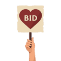 cropped charity auction logo.png